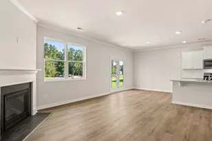 3964 Fairhaven Rd, Lithia Springs, GA 30122 - Photo 10