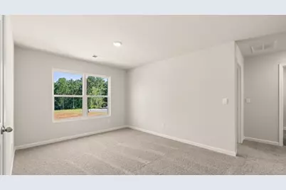 3964 Fairhaven Road, Lithia Springs, GA 30122 - Photo 24