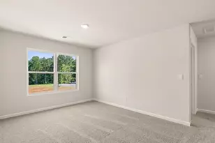 3964 Fairhaven Rd, Lithia Springs, GA 30122 - Photo 24