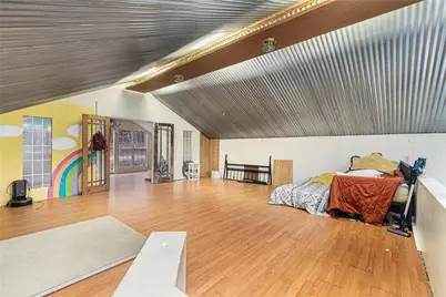 880 Golf Course Road, Demorest, GA 30535 - Photo 8