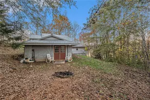 880 Golf Course Rd, Demorest, GA 30535 - Photo 32