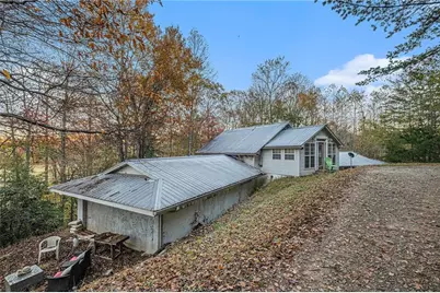 880 Golf Course Road, Demorest, GA 30535 - Photo 36