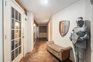 880 Golf Course Rd, Demorest, GA 30535 - Photo 14