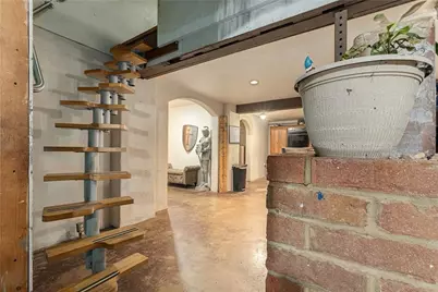 880 Golf Course Road, Demorest, GA 30535 - Photo 24