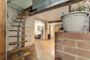 880 Golf Course Rd, Demorest, GA 30535 - Photo 24