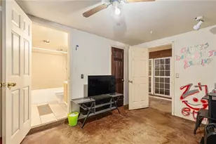 880 Golf Course Rd, Demorest, GA 30535 - Photo 18