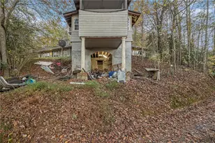 880 Golf Course Rd, Demorest, GA 30535 - Photo 34