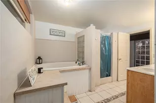 880 Golf Course Rd, Demorest, GA 30535 - Photo 28