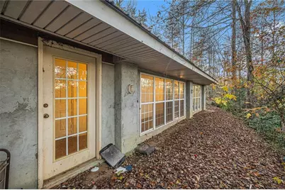 880 Golf Course Road, Demorest, GA 30535 - Photo 30