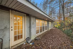 880 Golf Course Rd, Demorest, GA 30535 - Photo 30