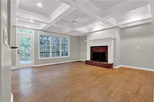 1872 Bakers Mill Rd, Dacula, GA 30019 - Photo 14