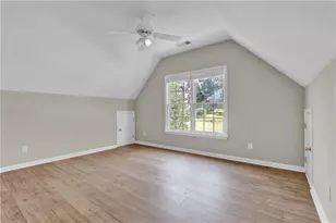 1872 Bakers Mill Rd, Dacula, GA 30019 - Photo 26