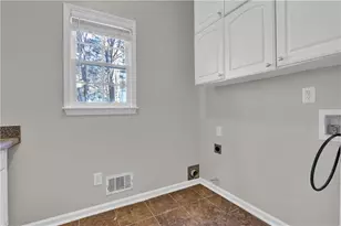 1872 Bakers Mill Rd, Dacula, GA 30019 - Photo 12