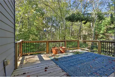 1872 Bakers Mill Road, Dacula, GA 30019 - Photo 24