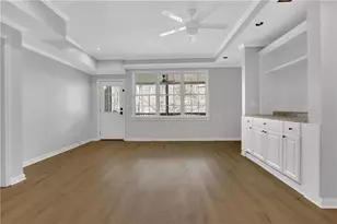 1872 Bakers Mill Rd, Dacula, GA 30019 - Photo 48