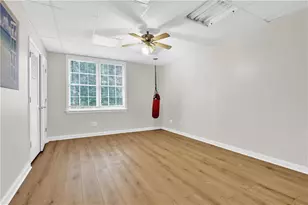 1872 Bakers Mill Rd, Dacula, GA 30019 - Photo 38