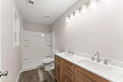 3450 Pinehurst Road, Cumming, GA 30040 - Photo 22