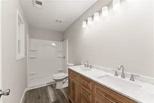 3450 Pinehurst Rd, Cumming, GA 30040 - Photo 22