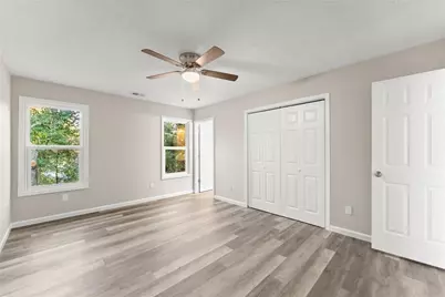 3450 Pinehurst Road, Cumming, GA 30040 - Photo 20