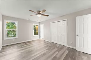 3450 Pinehurst Rd, Cumming, GA 30040 - Photo 20