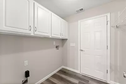 3450 Pinehurst Road, Cumming, GA 30040 - Photo 18