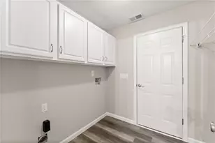 3450 Pinehurst Rd, Cumming, GA 30040 - Photo 18