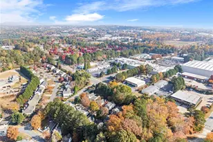 3450 Pinehurst Rd, Cumming, GA 30040 - Photo 36