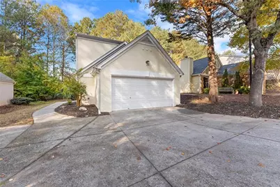 3450 Pinehurst Road, Cumming, GA 30040 - Photo 2