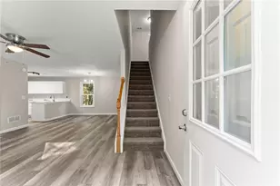 3450 Pinehurst Rd, Cumming, GA 30040 - Photo 6