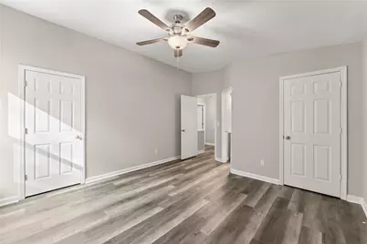 3450 Pinehurst Road, Cumming, GA 30040 - Photo 24