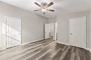 3450 Pinehurst Rd, Cumming, GA 30040 - Photo 24