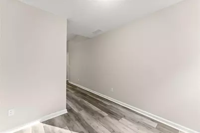 3450 Pinehurst Road, Cumming, GA 30040 - Photo 30