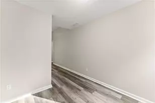 3450 Pinehurst Rd, Cumming, GA 30040 - Photo 30