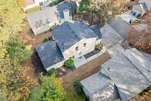 3450 Pinehurst Rd, Cumming, GA 30040 - Photo 32