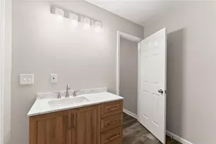 3450 Pinehurst Rd, Cumming, GA 30040 - Photo 26