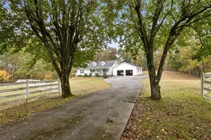 871 Robinson Rd, Chatsworth, GA 30705 - Photo 44