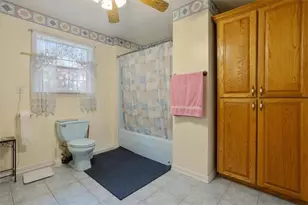 871 Robinson Rd, Chatsworth, GA 30705 - Photo 28