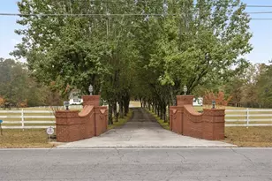 871 Robinson Rd, Chatsworth, GA 30705 - Photo 4