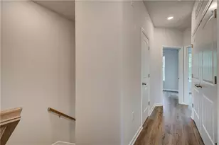 305 Daybreak Ln, Newnan, GA 30265 - Photo 16