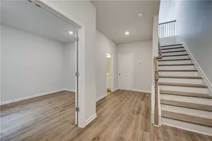 305 Daybreak Ln, Newnan, GA 30265 - Photo 14