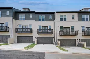 305 Daybreak Ln, Newnan, GA 30265 - Photo 24