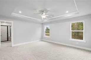 5390 Hyde Grove Dr, Cumming, GA 30040 - Photo 8