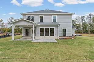 5390 Hyde Grove Dr, Cumming, GA 30040 - Photo 10