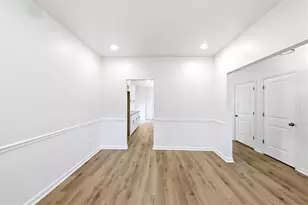 8030 Tristan Way, Whitesburg, GA 30185 - Photo 8