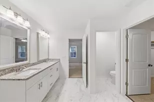 8030 Tristan Way, Whitesburg, GA 30185 - Photo 36