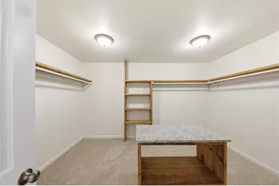 8030 Tristan Way, Whitesburg, GA 30185 - Photo 38