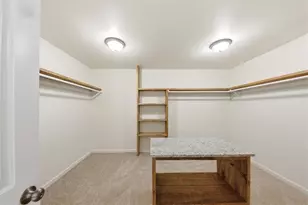 8030 Tristan Way, Whitesburg, GA 30185 - Photo 38