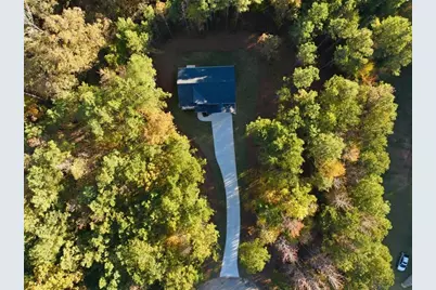 8030 Tristan Way, Whitesburg, GA 30185 - Photo 42