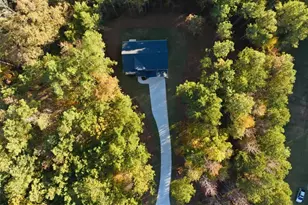 8030 Tristan Way, Whitesburg, GA 30185 - Photo 42