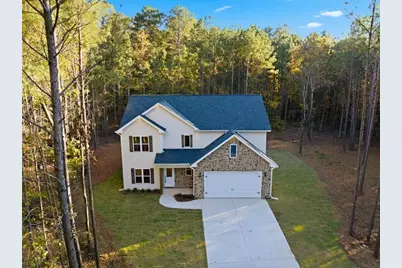 8030 Tristan Way, Whitesburg, GA 30185 - Photo 46